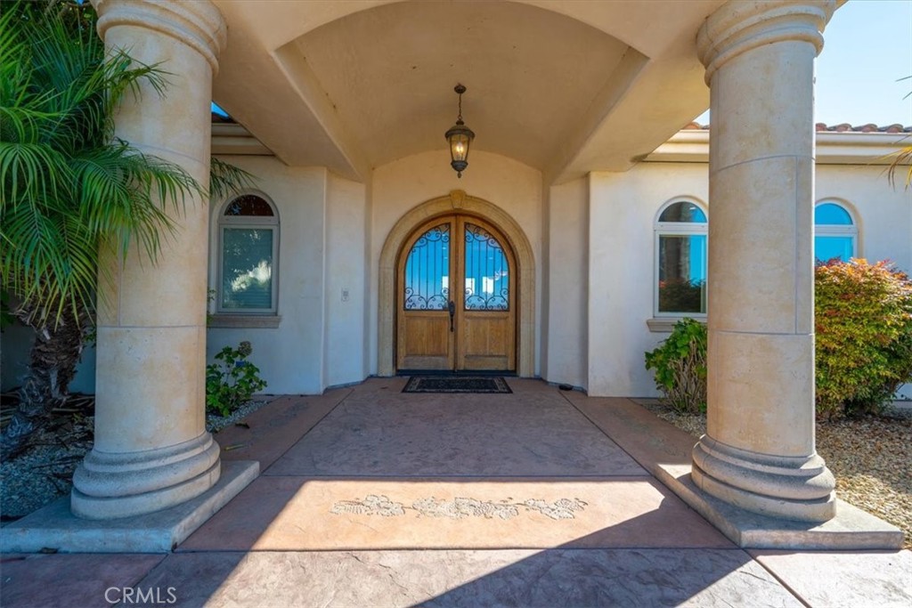 MLS #NS25130523 image #3