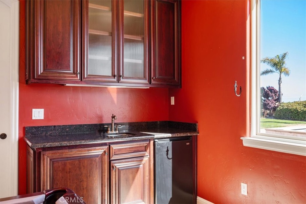 MLS #NS25130523 image #30