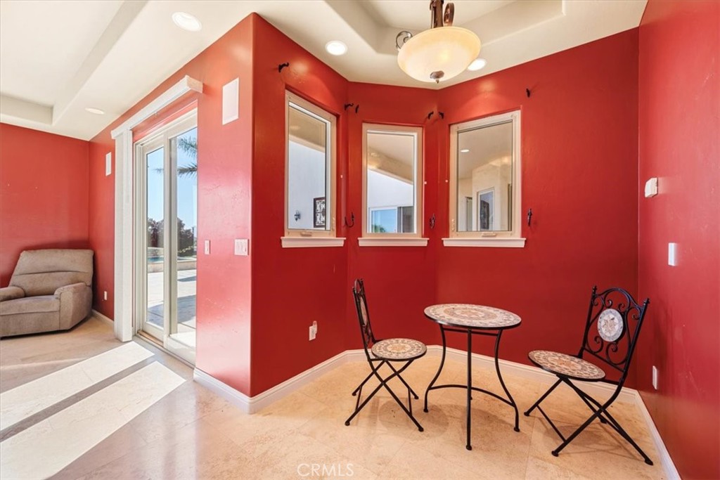 MLS #NS25130523 image #31