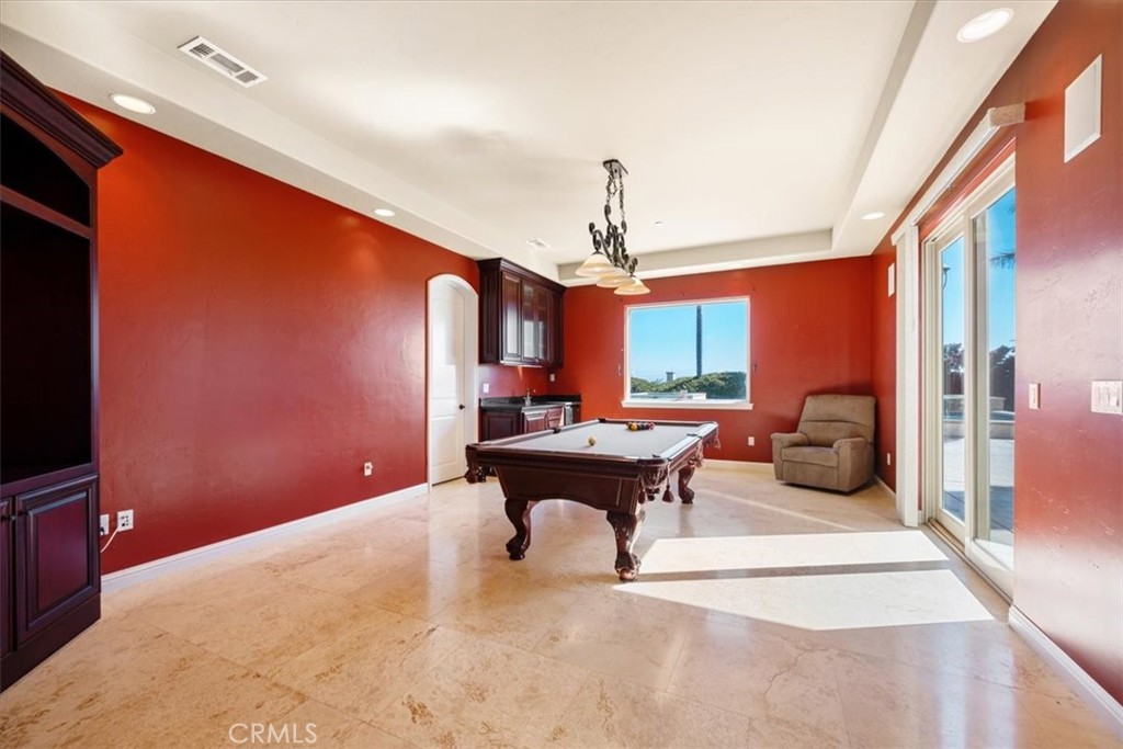 MLS #NS25130523 image #32