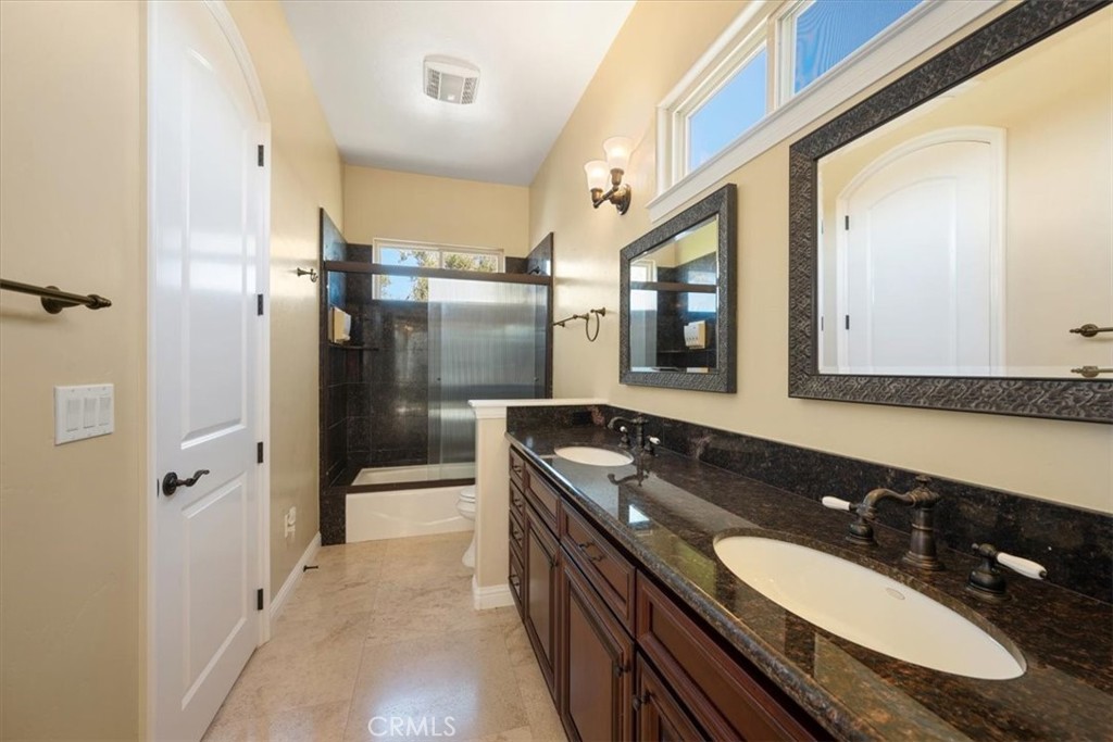 MLS #NS25130523 image #33