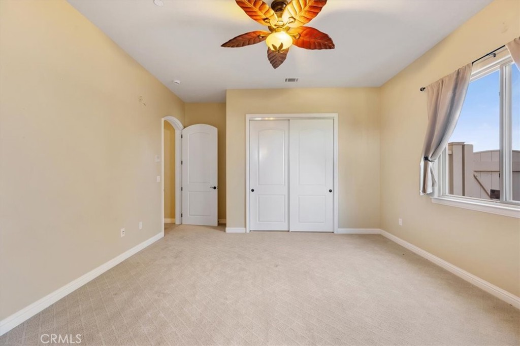 MLS #NS25130523 image #34