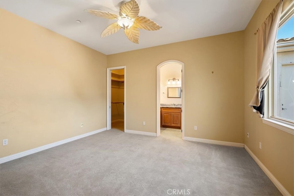 MLS #NS25130523 image #37