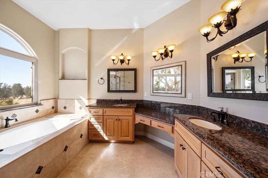 MLS #NS25130523 image #38