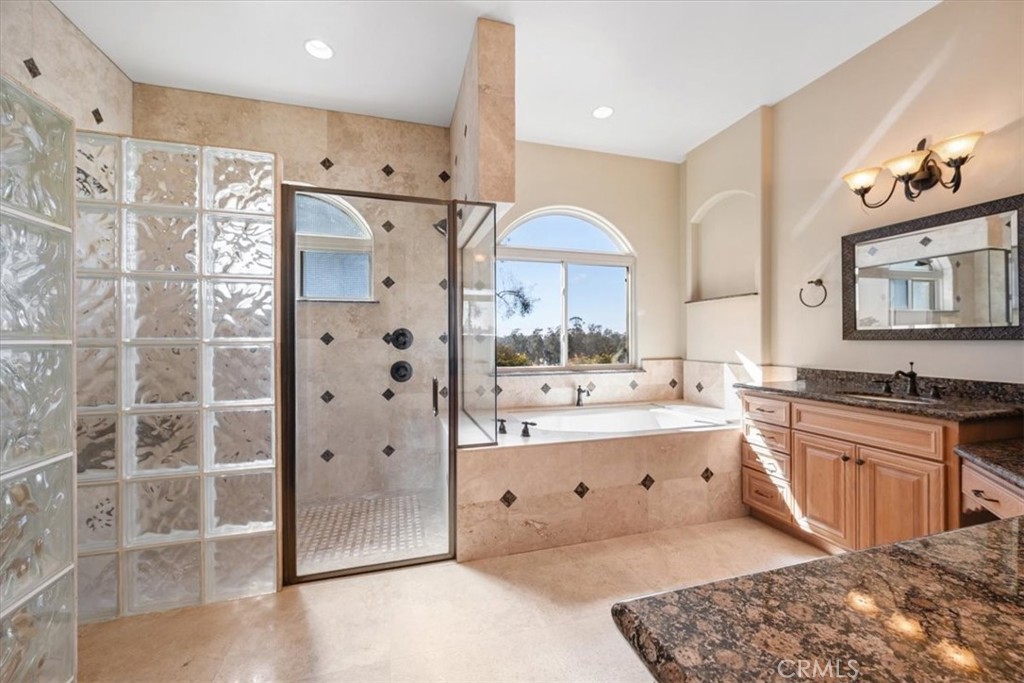 MLS #NS25130523 image #39