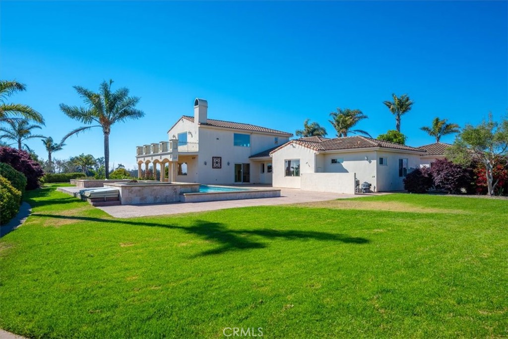 MLS #NS25130523 image #4