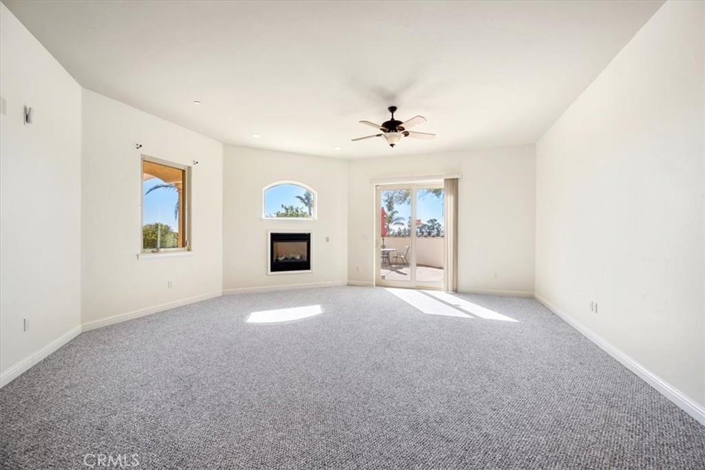 MLS #NS25130523 image #40