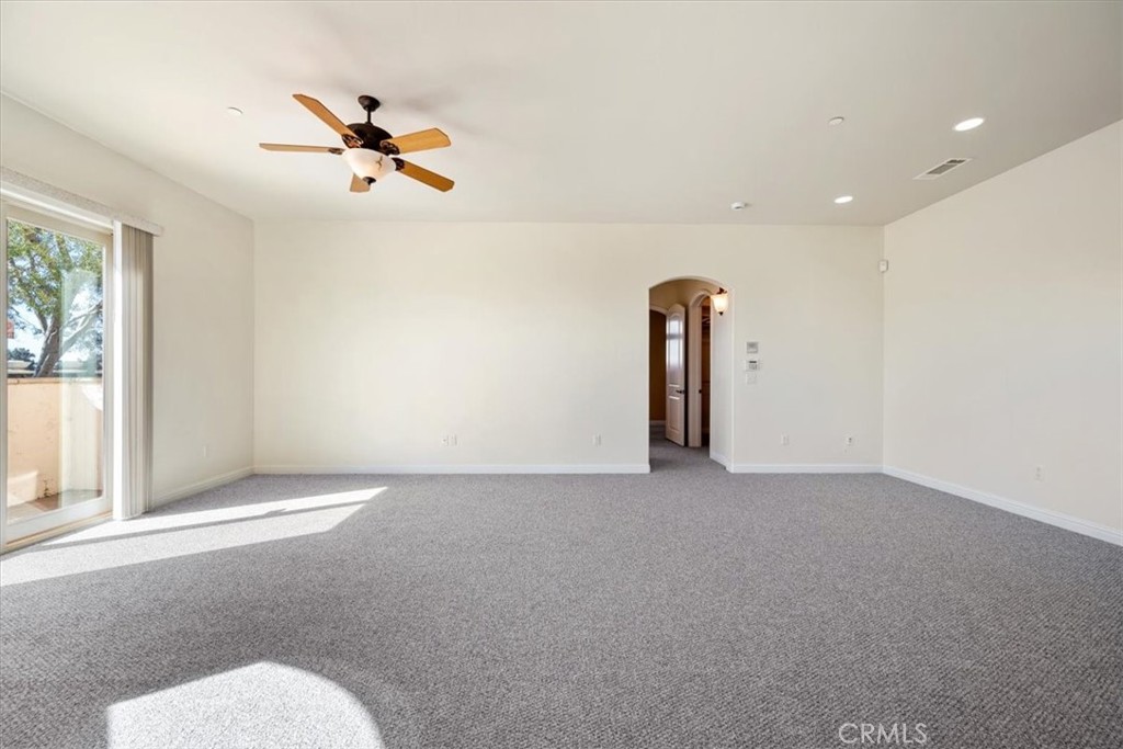 MLS #NS25130523 image #41