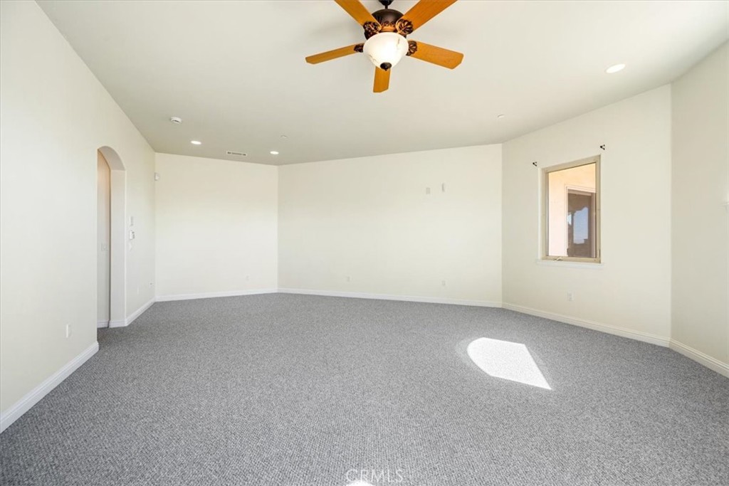 MLS #NS25130523 image #42