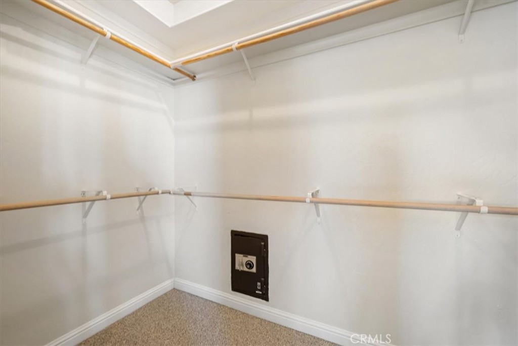 MLS #NS25130523 image #43