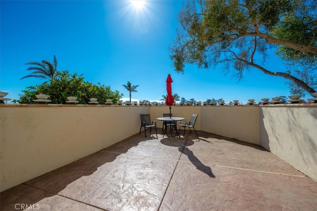 MLS #NS25130523 image #44