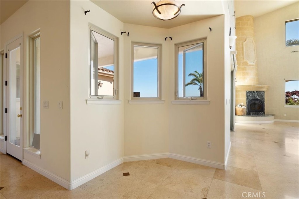 MLS #NS25130523 image #46