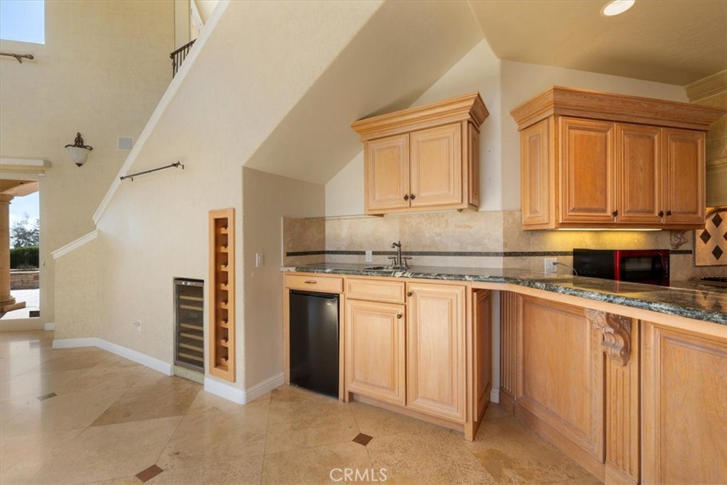 MLS #NS25130523 image #47