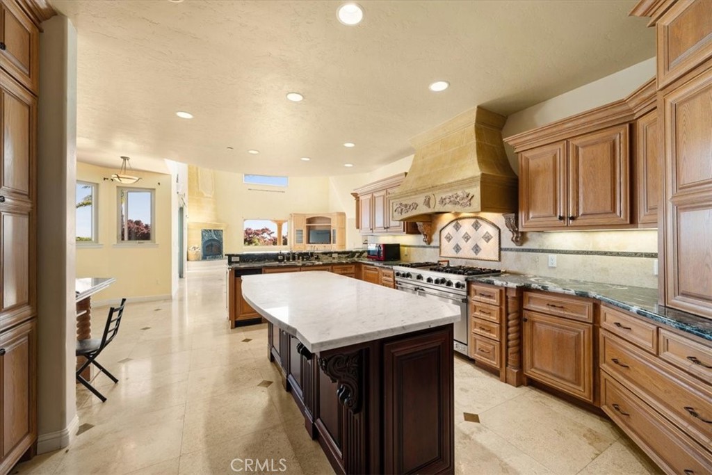 MLS #NS25130523 image #48