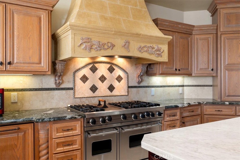 MLS #NS25130523 image #49