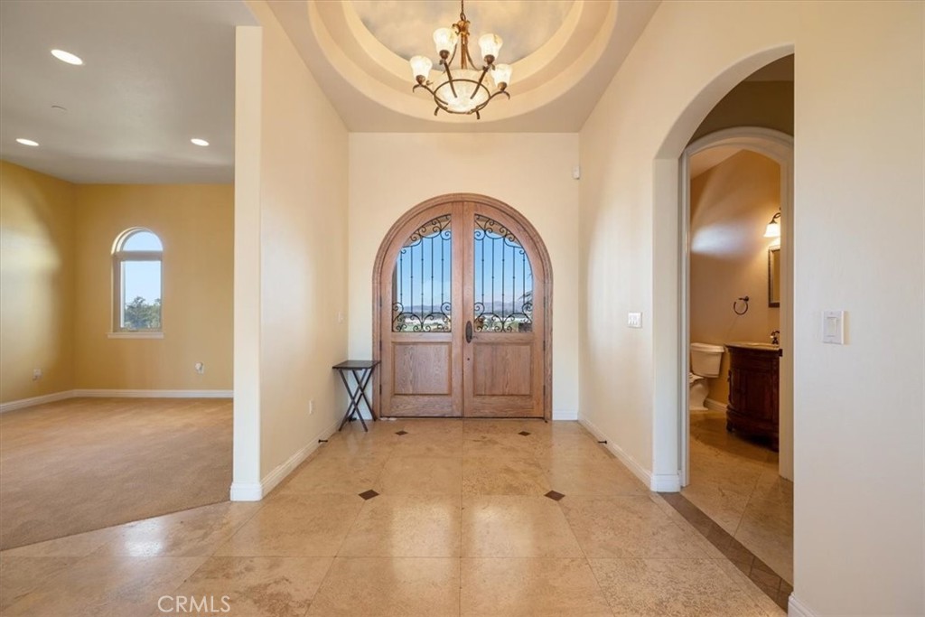 MLS #NS25130523 image #5