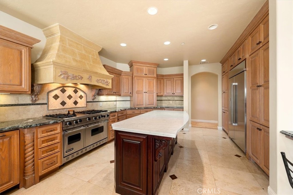 MLS #NS25130523 image #50