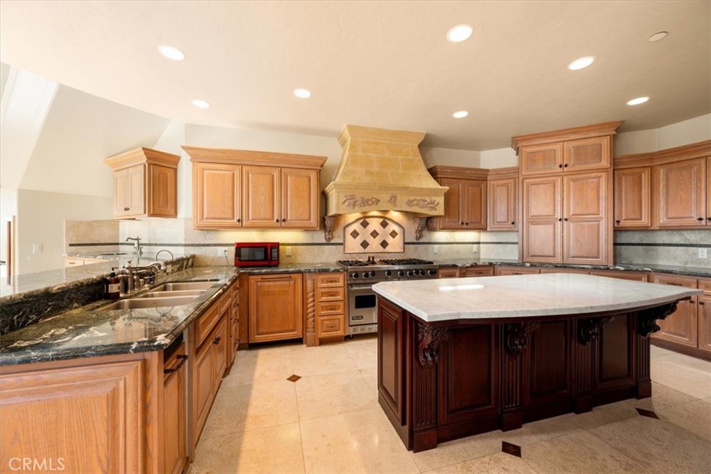 MLS #NS25130523 image #51