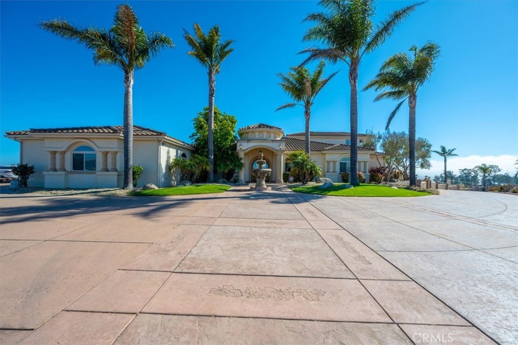 MLS #NS25130523 image #52