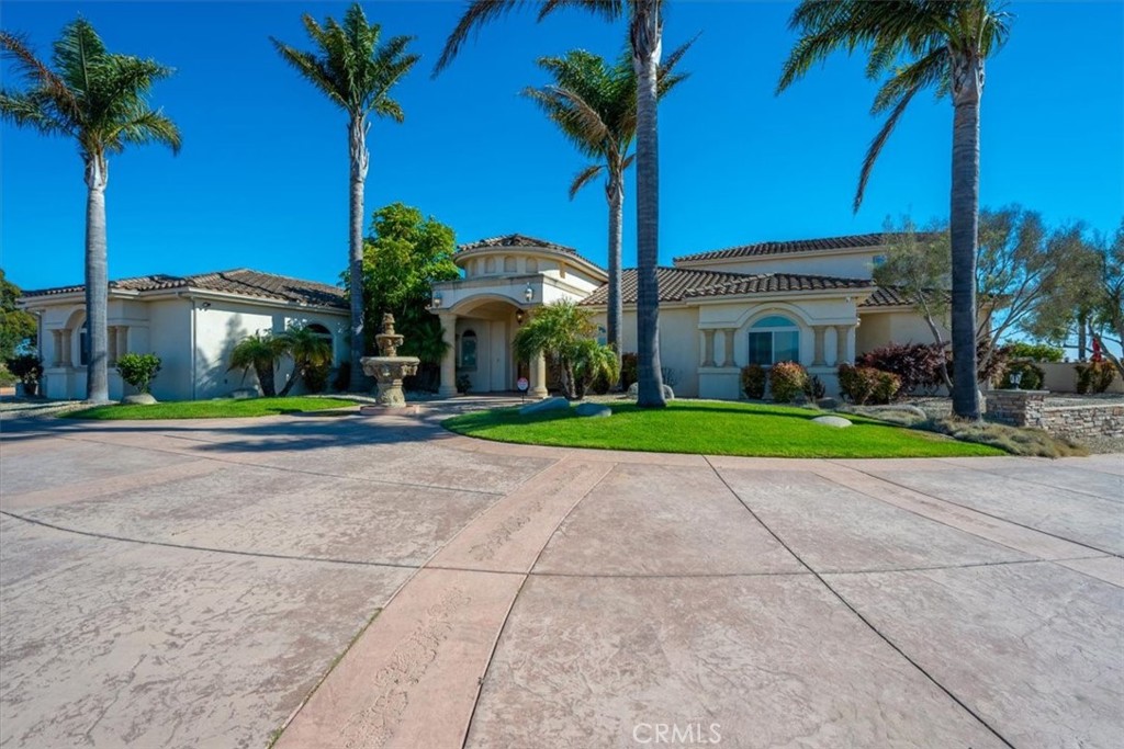 MLS #NS25130523 image #53