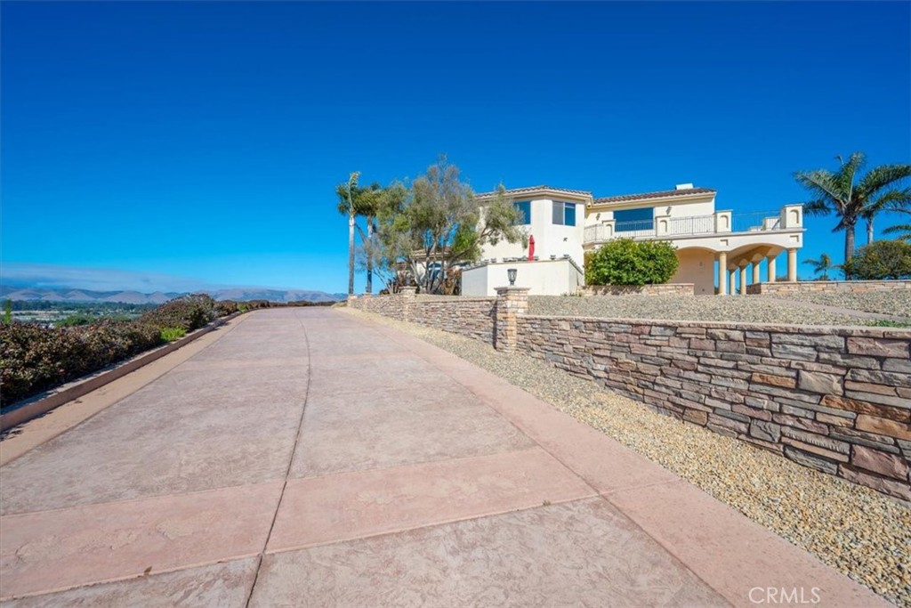 MLS #NS25130523 image #54