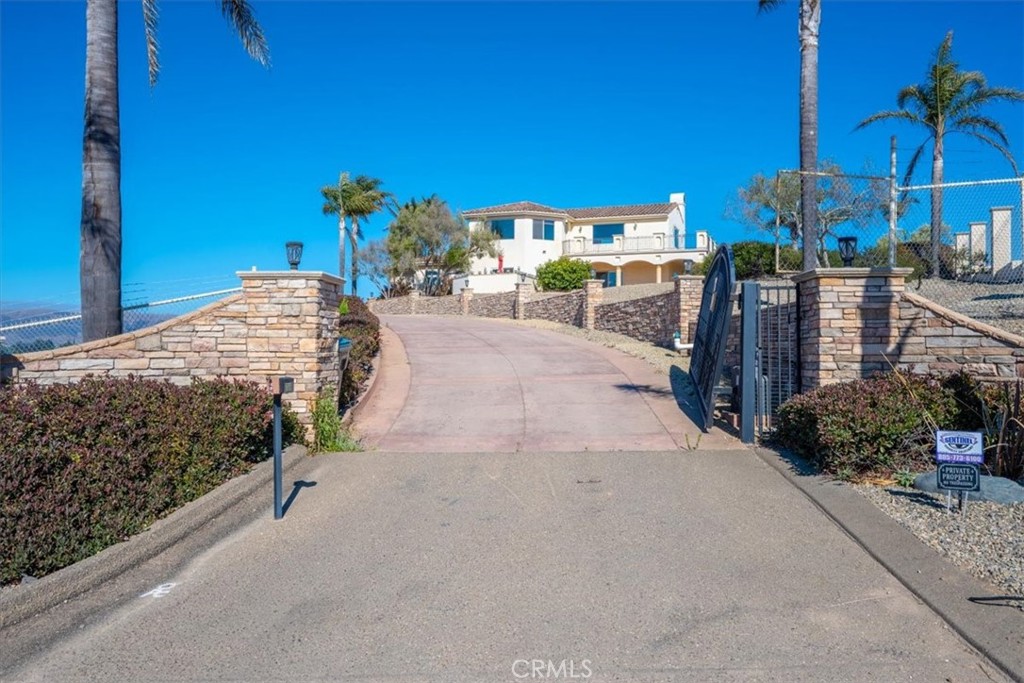 MLS #NS25130523 image #55