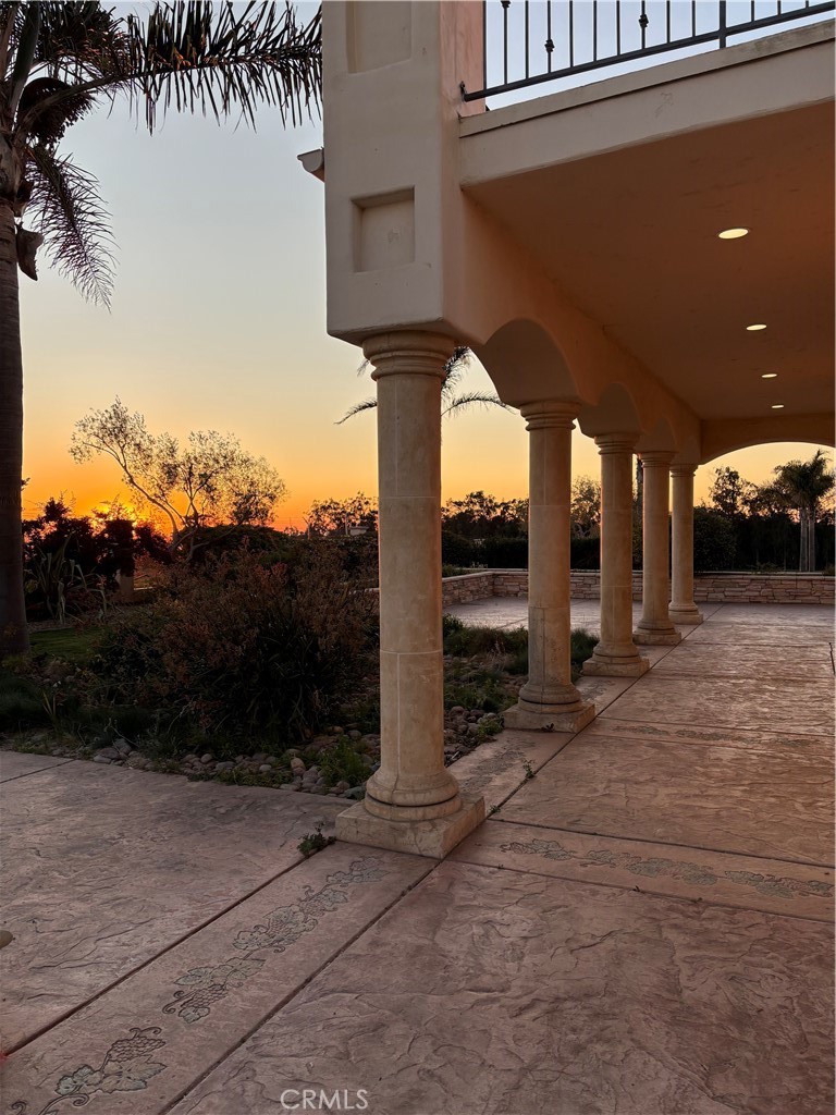 MLS #NS25130523 image #56