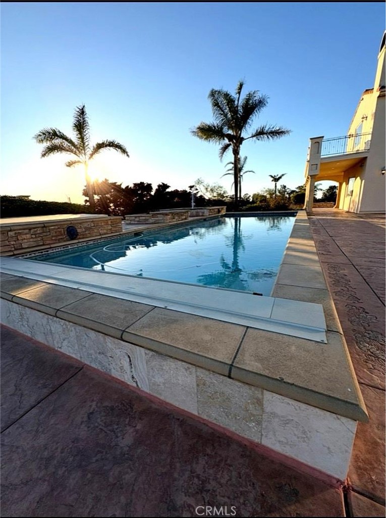 MLS #NS25130523 image #57