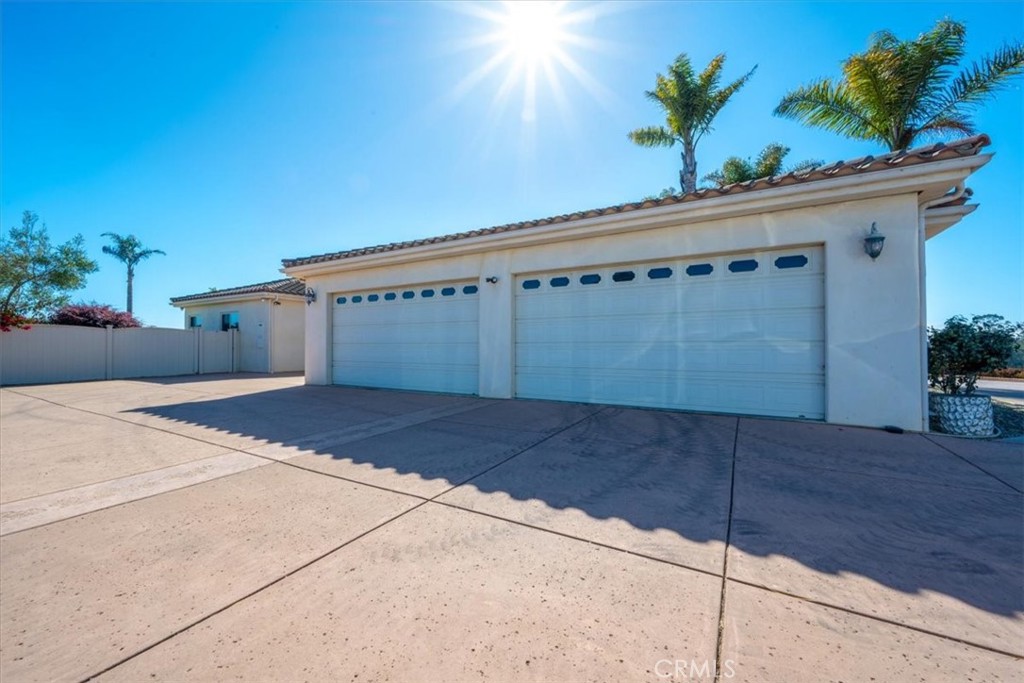 MLS #NS25130523 image #58