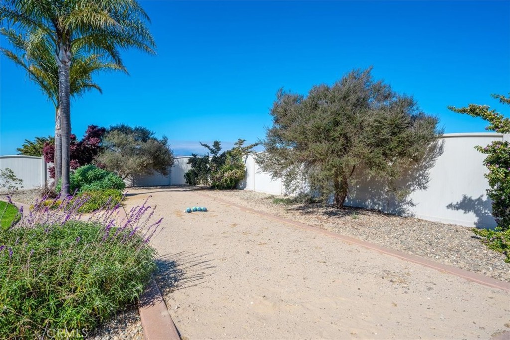 MLS #NS25130523 image #59