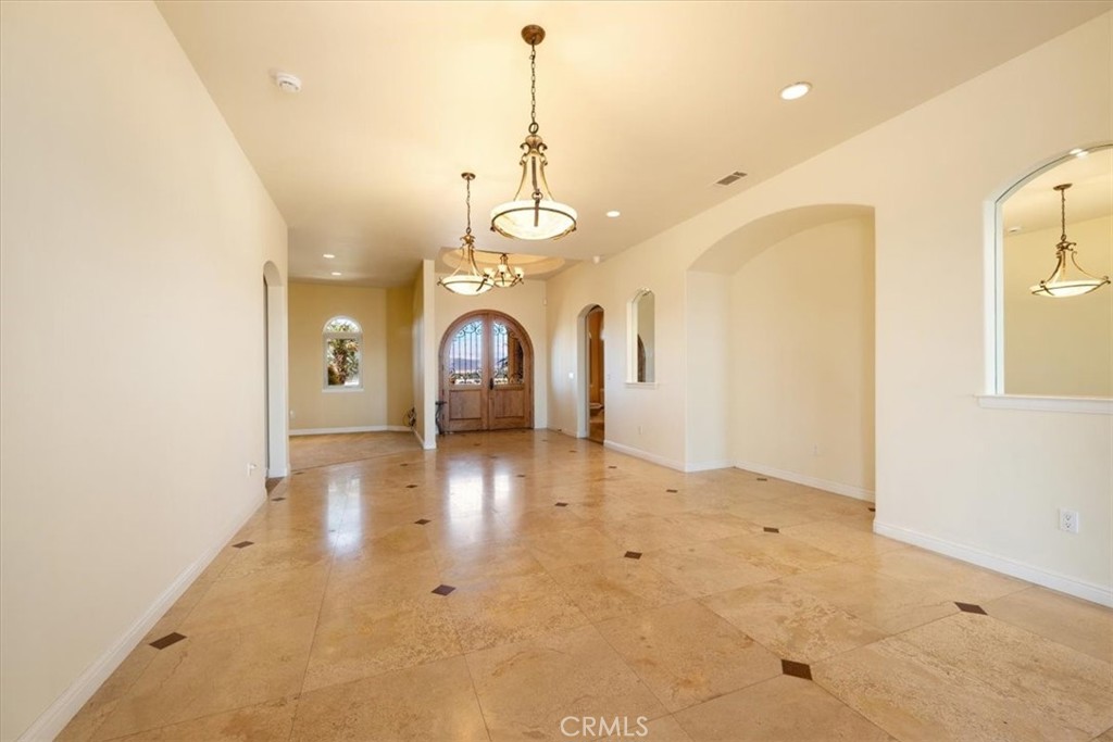 MLS #NS25130523 image #6