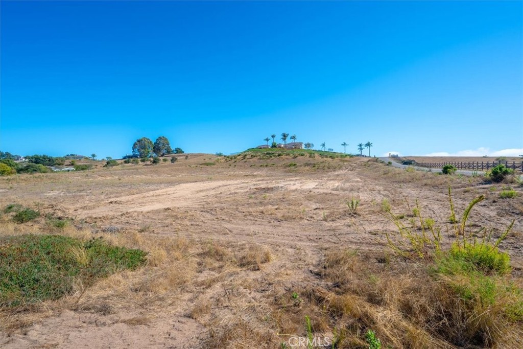 MLS #NS25130523 image #61