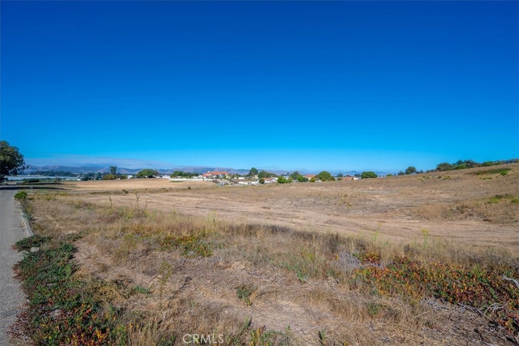 MLS #NS25130523 image #62