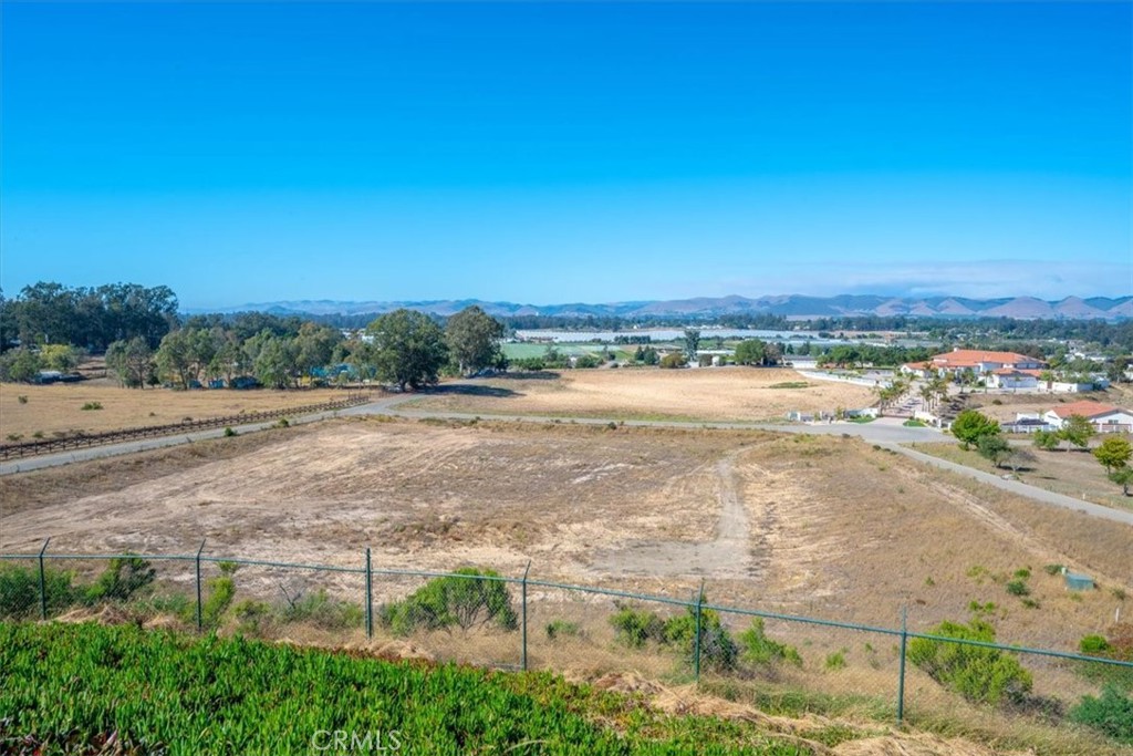 MLS #NS25130523 image #63