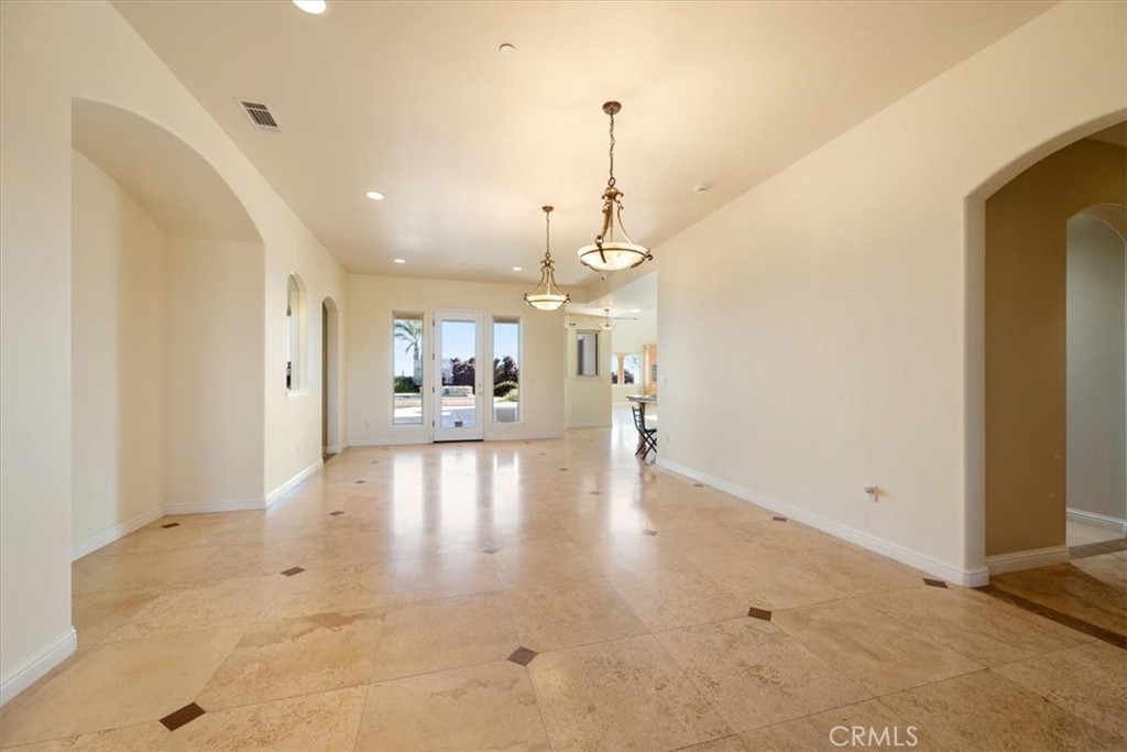 MLS #NS25130523 image #7