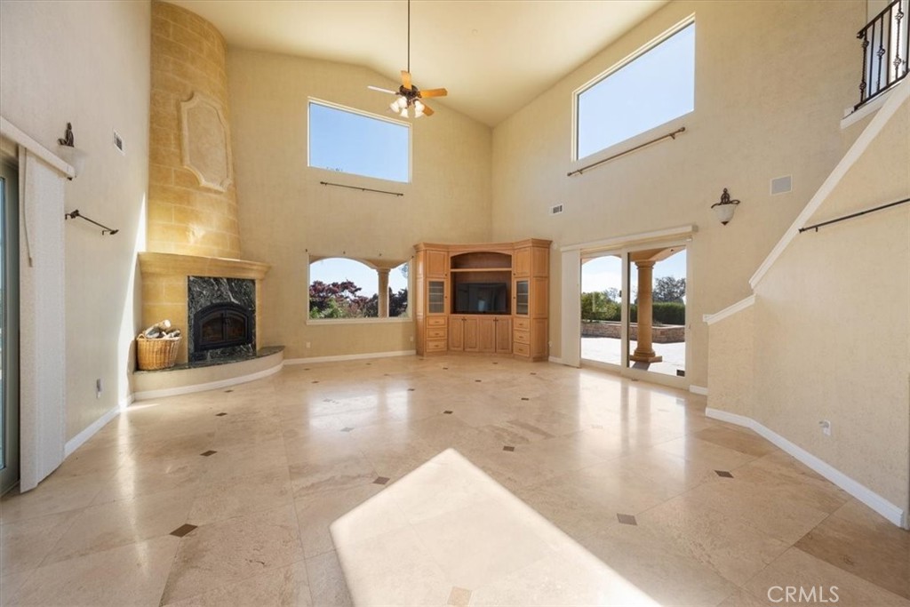 MLS #NS25130523 image #8