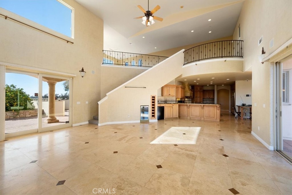 MLS #NS25130523 image #9