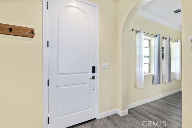 MLS #NS25131007 image #10