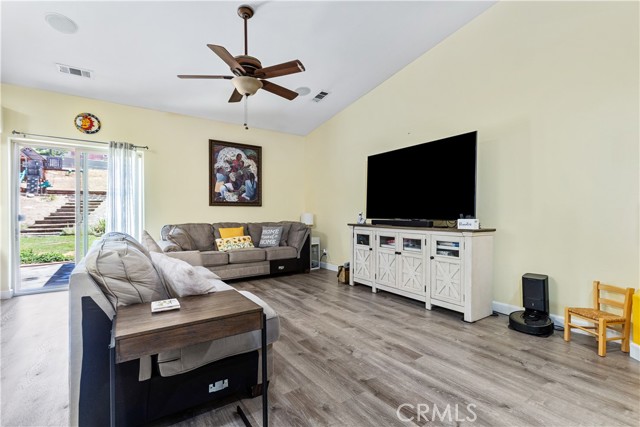 MLS #NS25131007 image #11