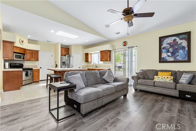 MLS #NS25131007 image #12