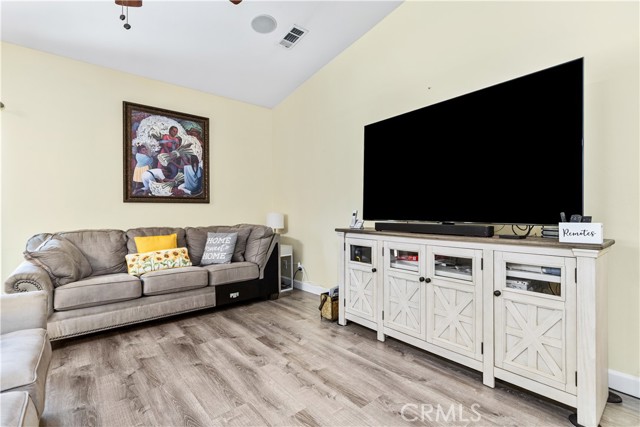 MLS #NS25131007 image #13