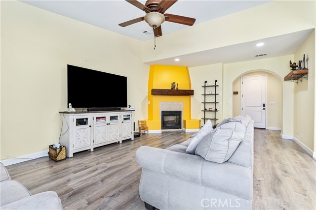 MLS #NS25131007 image #14