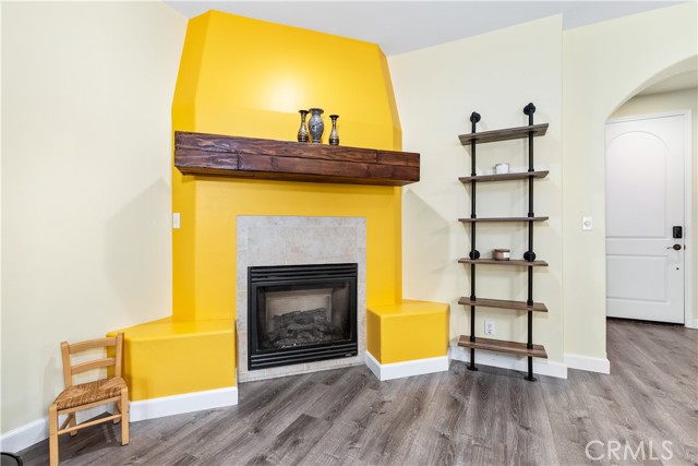 MLS #NS25131007 image #15