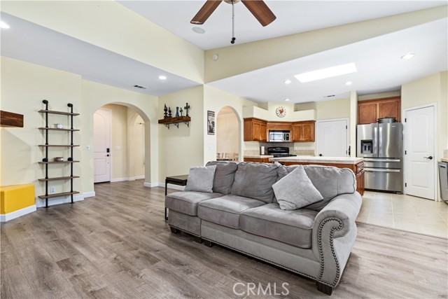 MLS #NS25131007 image #16