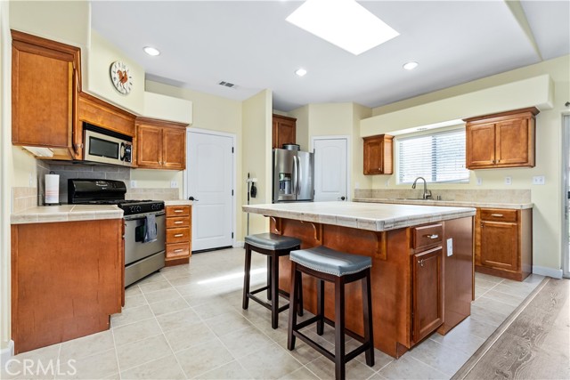 MLS #NS25131007 image #17