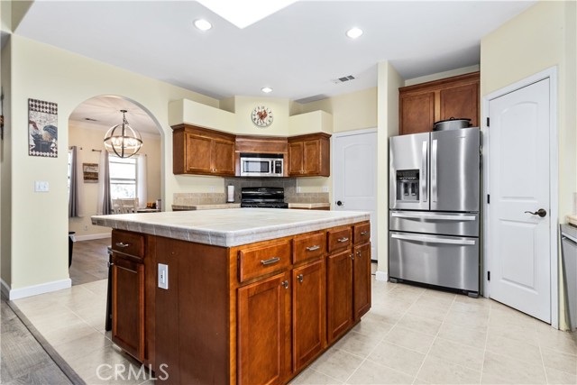 MLS #NS25131007 image #18