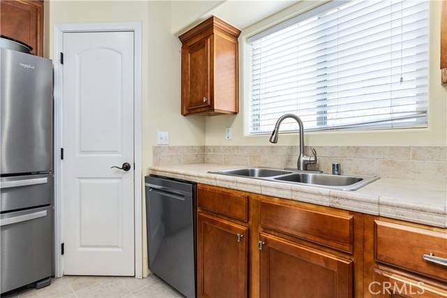 MLS #NS25131007 image #19