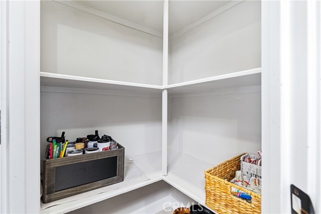 MLS #NS25131007 image #20