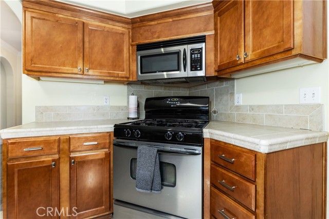 MLS #NS25131007 image #21