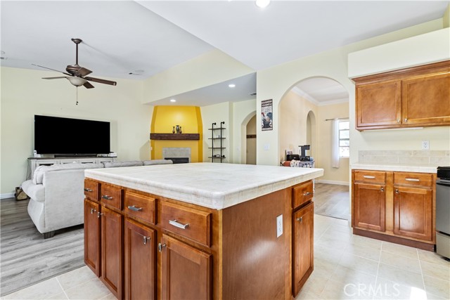 MLS #NS25131007 image #22